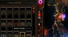 Three Features WoW Should Steal From Diablo Three Features WoW Should Steal From Diablo