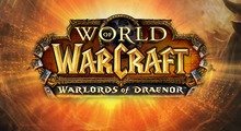 6.1 PTR - New Blood Elf Models 6.1 PTR - New Blood Elf Models