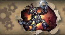 Hearthstone Bot Bans Expire Hearthstone Bot Bans Expire