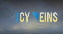Icy Veins Moderator Recruitment