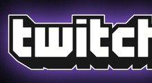Three Blizzard Titles In Twitch's Top 10 Three Blizzard Titles In Twitch's Top 10