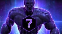 Icy Veins looking for Heroes of the Storm writer (paid position) Icy Veins looking for Heroes of the Storm writer (paid position)