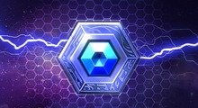 Heroes of the Storm Hotfixes - Feb 18 Heroes of the Storm Hotfixes - Feb 18
