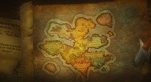 Apexis Changes in WoW Patch 6.1 Apexis Changes in WoW Patch 6.1