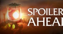 6.1 Legendary Follower Spoilers 6.1 Legendary Follower Spoilers