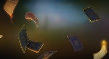 Icy Veins Hearthstone Crafting Guides Updated Icy Veins Hearthstone Crafting Guides Updated