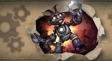 Hearthstone Patch 2.2.0.7835 Hearthstone Patch 2.2.0.7835