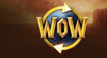 Coming Soon: WoW Token - In-Game Subscription Currency Coming Soon: WoW Token - In-Game Subscription Currency