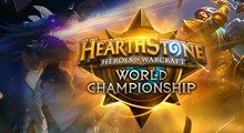 Hearthstone World Championship Standings Hearthstone World Championship Standings