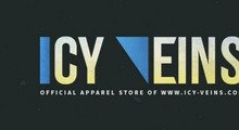 Icy Veins Merchandise Now Available! Icy Veins Merchandise Now Available!