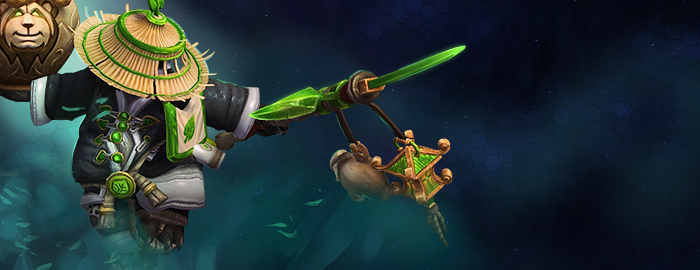 Icy Veins Jaina Heroes Of The Storm
