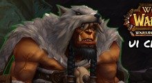 Warlords of Draenor Alpha: New UI Features (Bag, Bank, Void Storage, Outline Mode) Warlords of Draenor Alpha: New UI Features (Bag, Bank, Void Storage, Outline Mode)