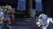Warcraft Recap: WoD Zone Previews, Screenshots, Black Temple Guide Warcraft Recap: WoD Zone Previews, Screenshots, Black Temple Guide