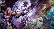 Hearthstone Recap: Naxx Pricing Delayed, New Card Back, Season 3 Ends Hearthstone Recap: Naxx Pricing Delayed, New Card Back, Season 3 Ends