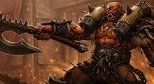 Warcraft Recap: Warlords of Draenor Beta Patch Notes Update, New Draenei Model + More! Warcraft Recap: Warlords of Draenor Beta Patch Notes Update, New Draenei Model + More!