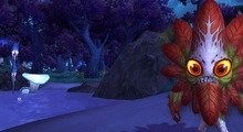 Warcraft Recap: WoD Zone Previews, Beta Patch Notes Update + More! Warcraft Recap: WoD Zone Previews, Beta Patch Notes Update + More!
