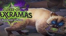 Icy Veins Updated for Curse of Naxxramas Icy Veins Updated for Curse of Naxxramas