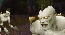 Warcraft Recap: Beta Patch Notes Update, New Models, Arena Tournament Details Warcraft Recap: Beta Patch Notes Update, New Models, Arena Tournament Details