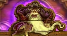 Hearthstone Recap: Curse of Naxxramas Launch + Patch Notes Hearthstone Recap: Curse of Naxxramas Launch + Patch Notes
