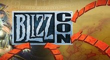 2015 Hearthstone World Championship 2015 Hearthstone World Championship