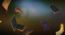 Card Collection Cost: Hearthstone Card Collection Cost: Hearthstone