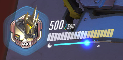 Overwatch Hit Points Bar Icy Veins VampAurora.png