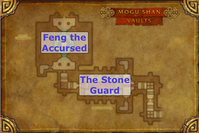 Mogu'shan Vaults - Map - Dais of Conquerors