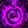 spell_warlock_demonicportal_purple.jpg