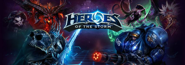 10499-blizzard-giving-away-25k-heroes-ke