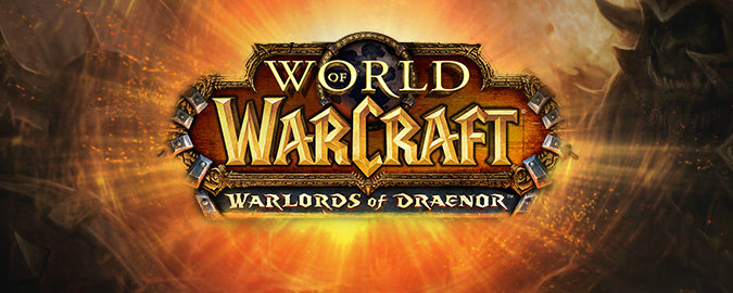 11060-wow-patch-61-hotfixes-feb-25-2015.