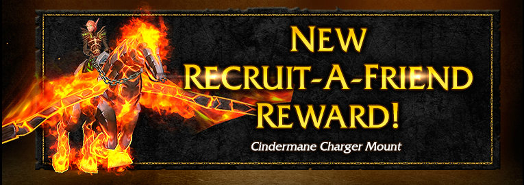 11090-new-wow-recruit-a-friend-reward.jp