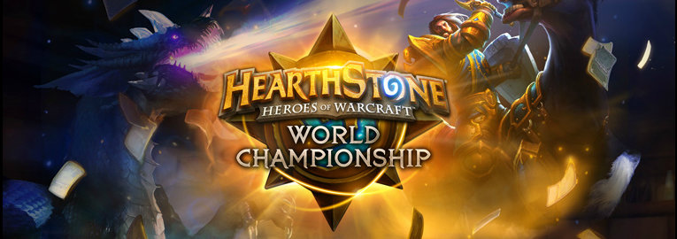 11144-hearthstone-world-championship-sta