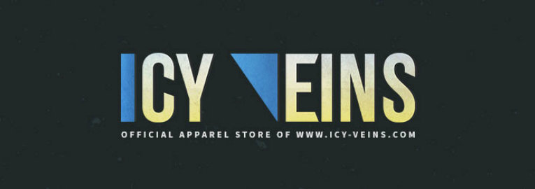 11188-icy-veins-merchandise-now-availabl