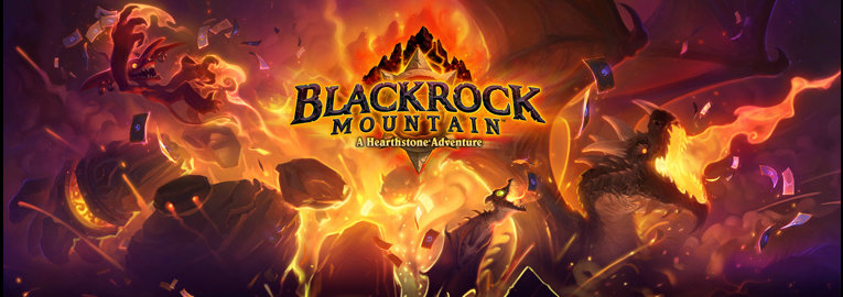 11232-pax-east-hearthstone-blackrock-mou