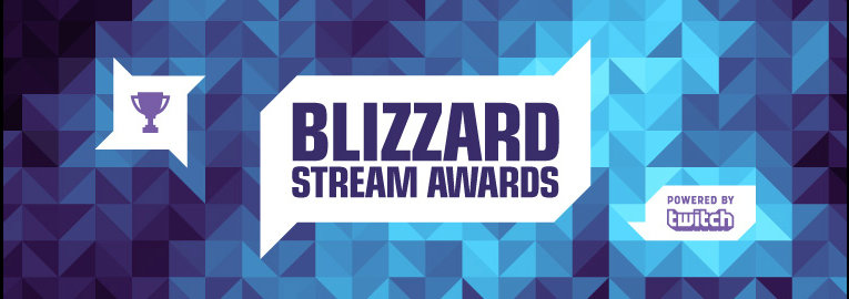 11304-blizzard-stream-awards.jpg