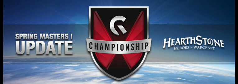 11308-sottle-to-compete-in-gfinity-sprin