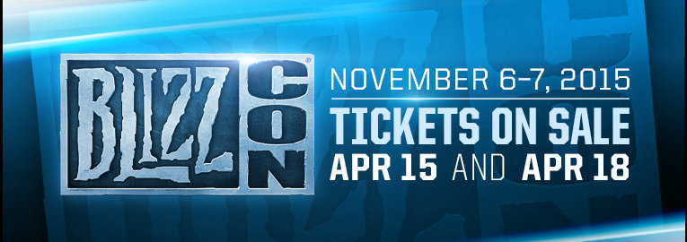 11349-blizzcon-2015-announced-nov-6-7.jp