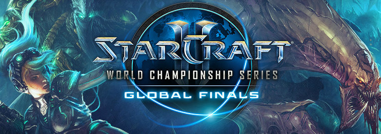 11351-wcs-global-finals-at-blizzcon-2015