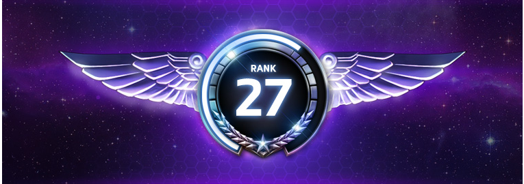 hero league heroes of the storm matchmaking black spring break sex videos