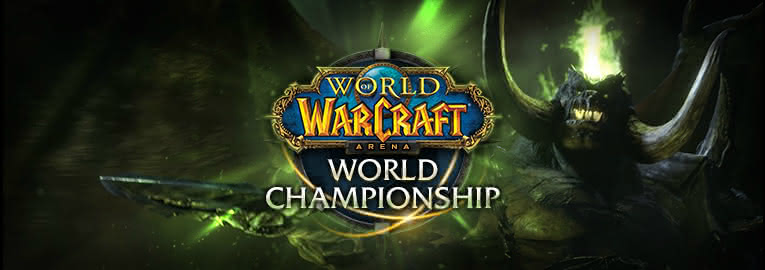 11542-2015-wow-arena-world-championship-