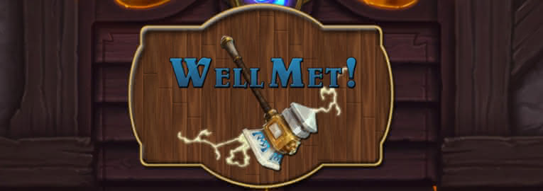 11687-well-met-episode-3-hearthstone-pod