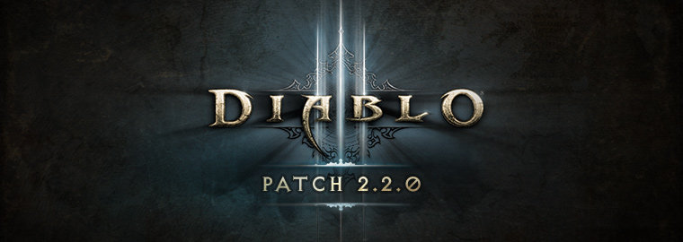 11785-diablo-3-patch-22-now-live.jpg