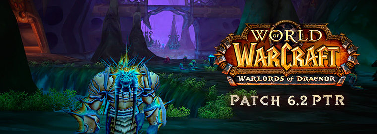 11906-patch-62-feature-timewalking.jpg