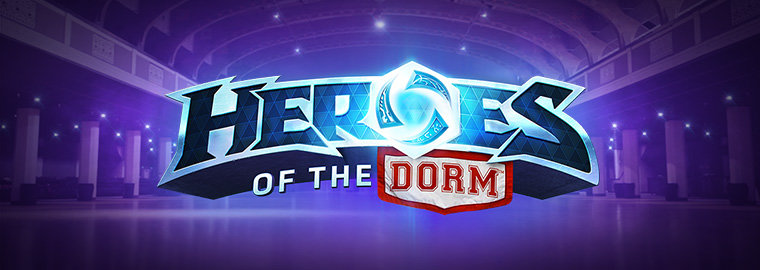 11944-heroes-of-the-dorm-observer-interf