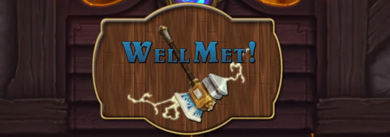 11981-well-met-a-hearthstone-podcast-epi