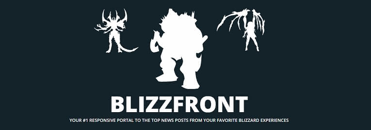 12093-blizzfrontcom-a-new-blizzard-news-