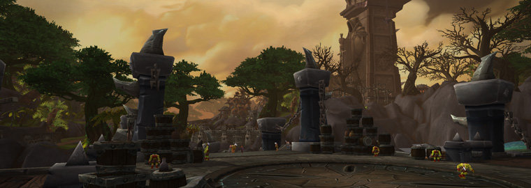 12115-patch-62-zone-preview-tanaan-jungl