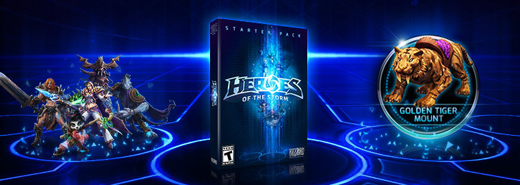 12125-heroes-of-the-storm-starter-pack.j