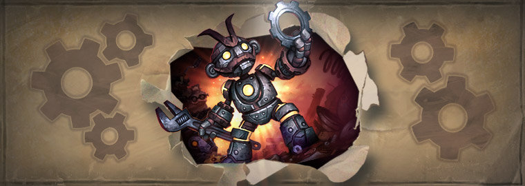 free hearthstone bot free hearthstone bot