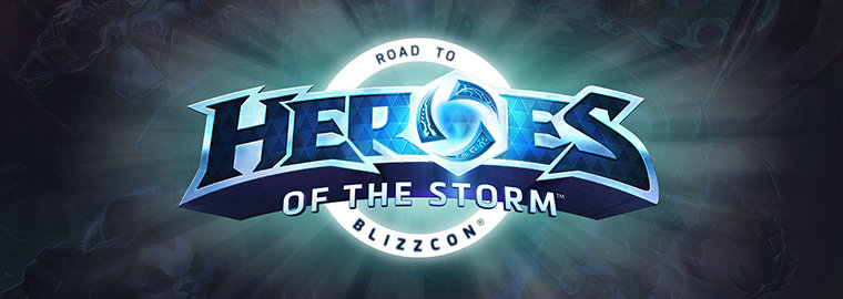 12267-heroes-of-the-storm-world-champion